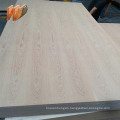 Wholesale 15mm Russian Baltic Birch Plywood